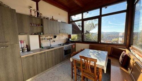 B&B Mariù - Photo 2