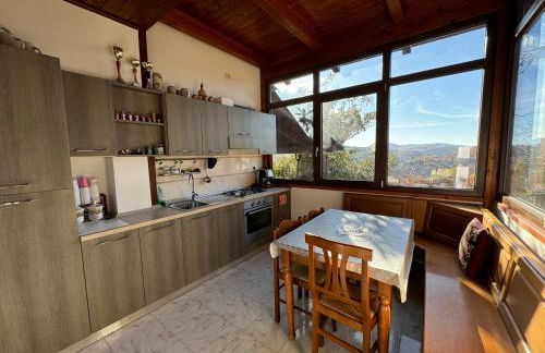 B&B Mariù - Photo 2