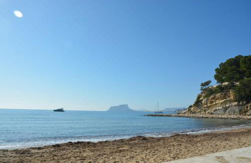 Xaloc Moraira - Photo 74