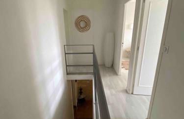 La Jarnacaise - Foto 31