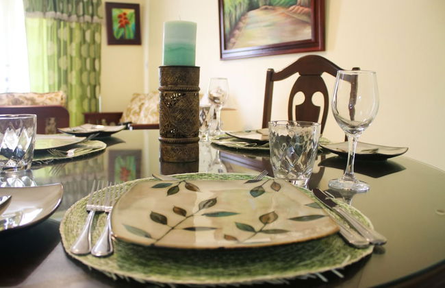 Fisherman's Point Beach Resort - Foto 9