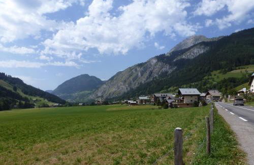 Les Fledd's - Foto 34