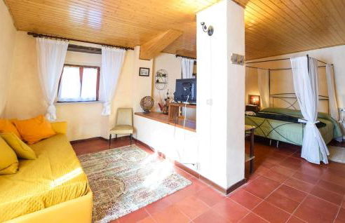 La Giuncaia - Photo 74