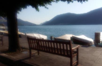 Anna's Home - Foto 48