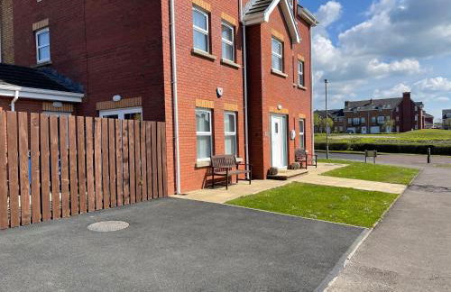 Luxury Portrush Holiday Homes - The Grove, Portrush Sleeps 14 - 6 bedrooms - Foto 2