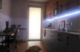 Focus apartment - Foto 28