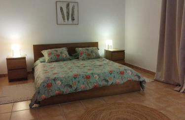 Monte do Rochinha - Foto 50