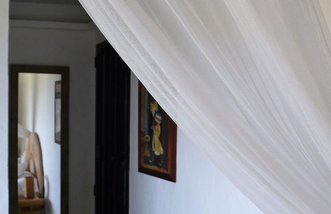 Villas La Ahumada - Photo 12