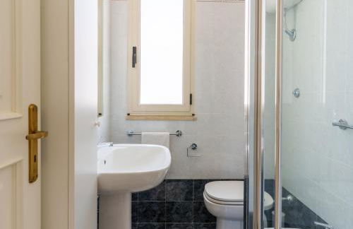 Casa Fiore Plus Appartamento Superior - Foto 13