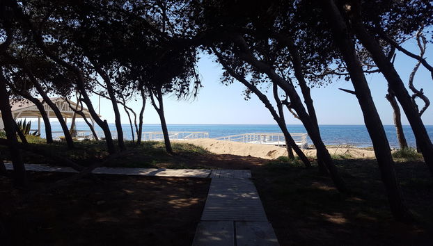 Case Vacanza Rivabella - Foto 5