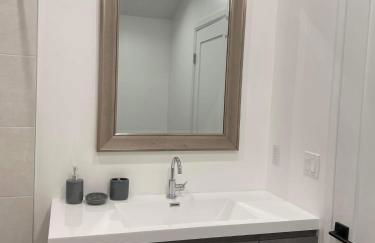 Gated private house with own parking Sherman Oaks - Foto 25