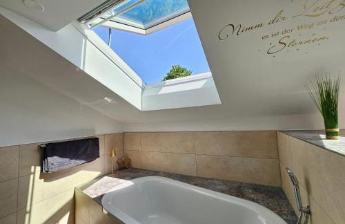 Ferienwohnungen Gottschlicht - Foto 13