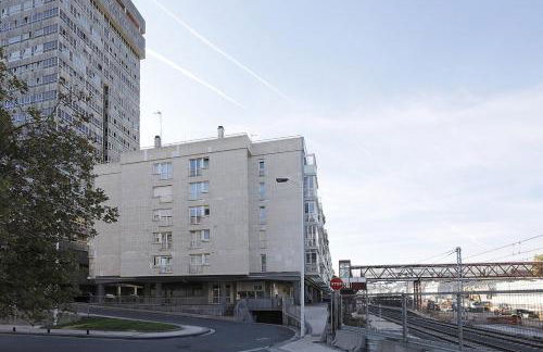 Precioso Piso Céntrico Con Aparcamiento Gratuito - Foto 33