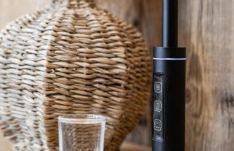 Hotel Litworowy Staw - Foto 34