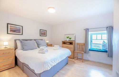 3 Bed in Waren Mill oc-gd1928 - Foto 14