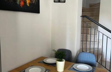 Kalisti Relax Villa - Photo 13