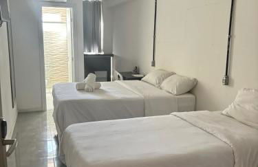 Apart - hotel, Orla Petrolina - Foto 1