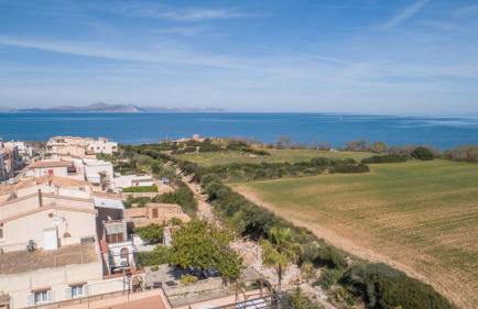 Colonia de Sant Pere - 3150-60 Mallorca - Foto 36