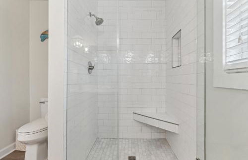 Down River - Foto 11