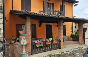 Valtrebbia Relax - Photo 6