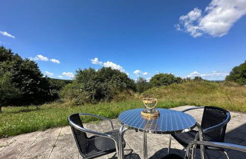 Idyllische Ferienwohnung in der Oberpfalz - Foto 27