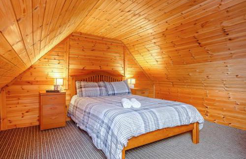 1 Bed in Gairloch oc-ca044 - Foto 13