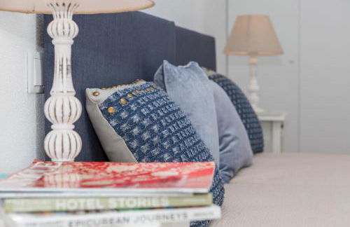 Monte das Texugueiras - Foto 77