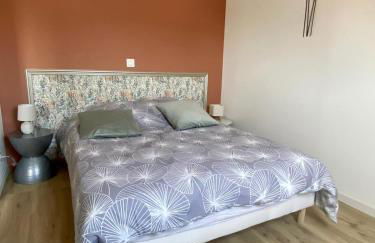 Appartements du 101 - Foto 17