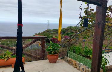 Finca Los Viñedos Verdes - Foto 52