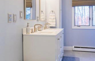 Cozy Naples Escape I Nestled in Lakes and Mountains - Foto 40