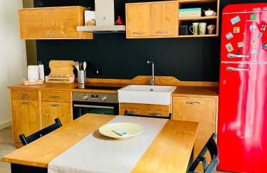 Sorti GuestHouse - Foto 11