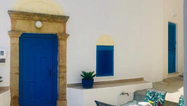 Mariza's traditional house 1900 - Foto 3