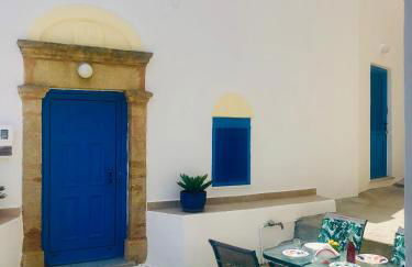 Mariza's traditional house 1900 - Foto 3