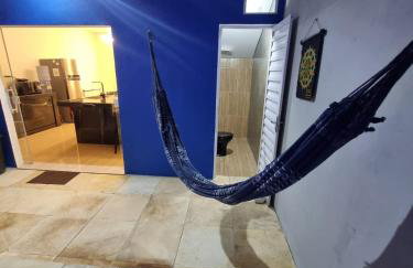 Casa Horizonte Azul - Photo 22