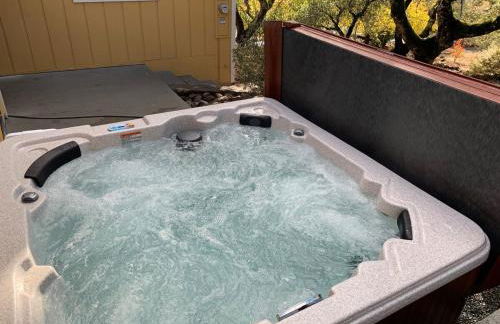 Casa Molino - A private escape with Vineyard views - Foto 49