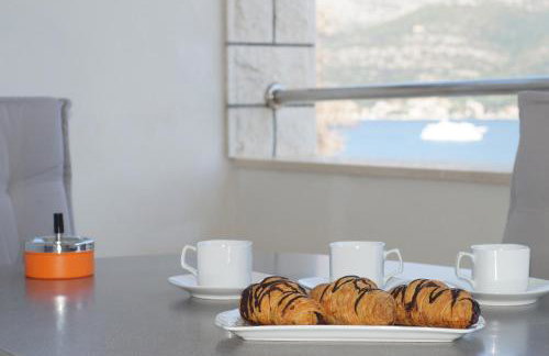 Apartments Mirna - Foto 31