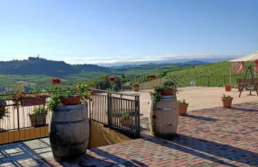 Agriturismo Cà del Nono - Foto 107