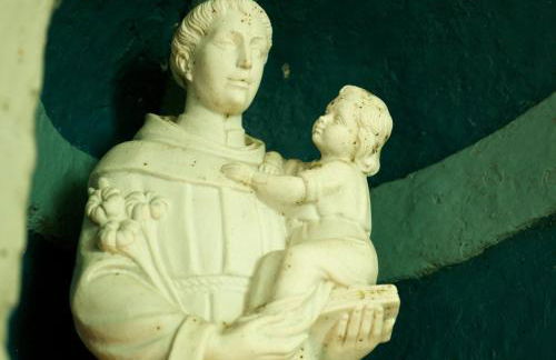 Casa dos Arrábidos - Foto 146