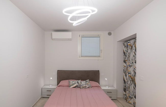 Spacious Stay in Montelupone - Foto 6