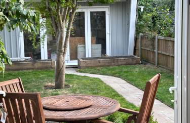 Beautiful, cosy, comfortable Marden! - Foto 13