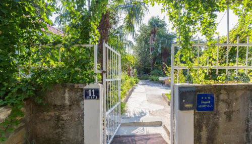 KUĆA ZA ODMOR ISABELLA - Foto 5