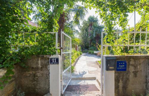 KUĆA ZA ODMOR ISABELLA - Foto 5