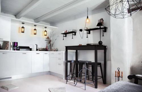 Trohi Homes - Soulful Istrian Hideaway - Foto 19