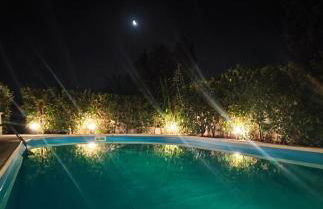 Heaven House Sicily - Foto 9