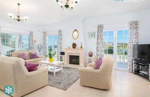 Villa Atria - HMR Holidays - Foto 12