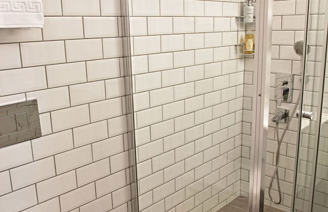 Apartman Istanbul - Foto 25