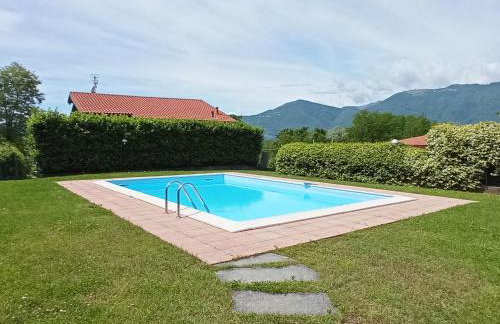 Belmonte Holiday Apartment - Photo 1