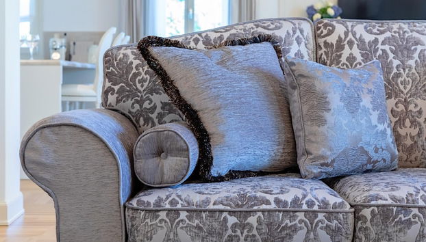 Luxury Lakefront Catullo A1 by Wonderful Italy - Foto 2, Habitación