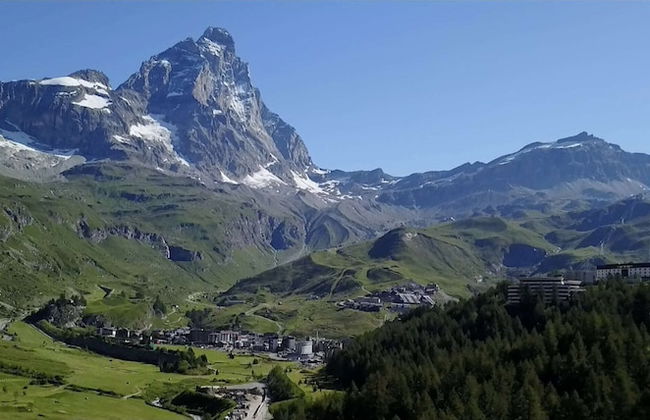 Alpine Bliss: A Cosy Retreat - Foto 38