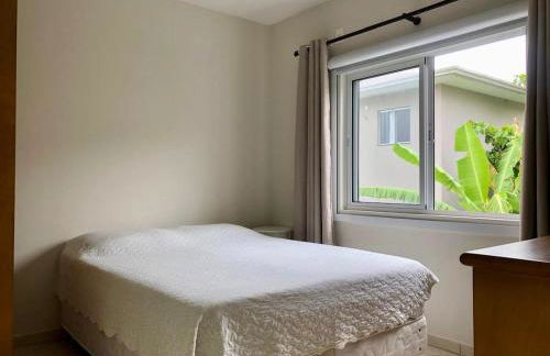 Apartamento completo e aconchegante - Foto 11